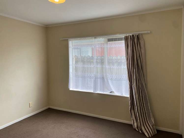 16 Bernina Place Manurewa_7
