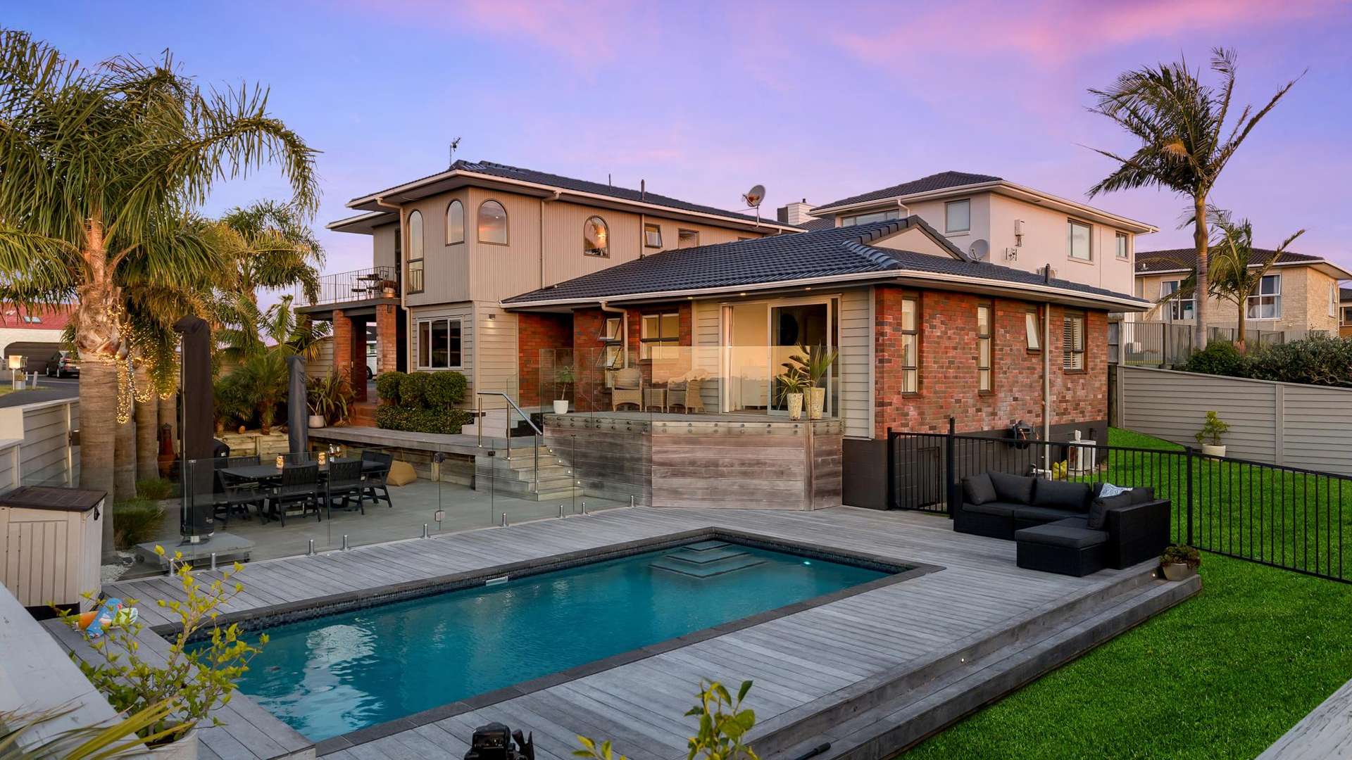 14 Pounamu Place Cockle Bay_0