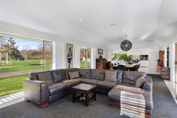 26 South Eyre Road Clarkville_14