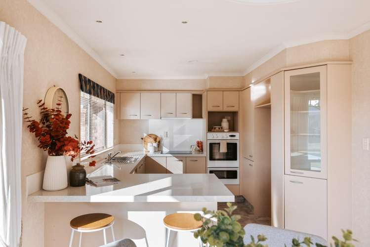 39 Santa Barbara Drive Papamoa_8