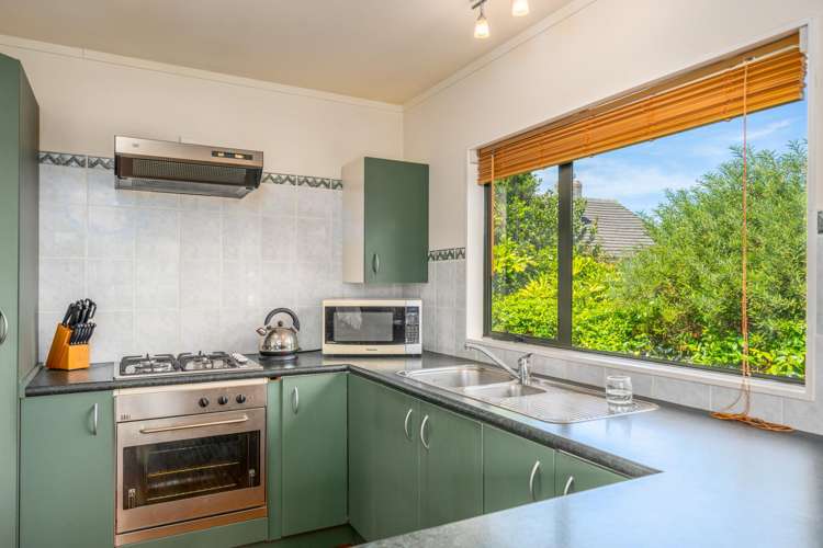 4B Glasgow Street Trentham_7