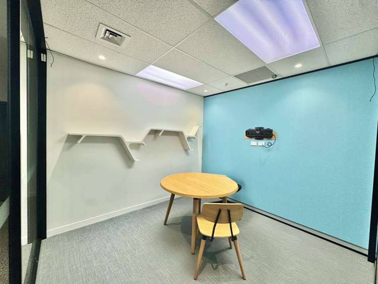 18 Shortland Street Auckland Central_5