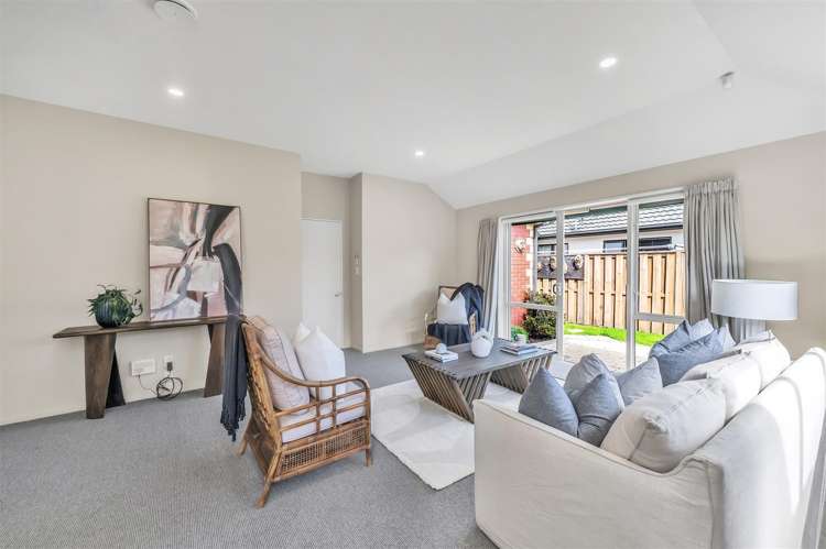 4 Mistral Road Northwood_11