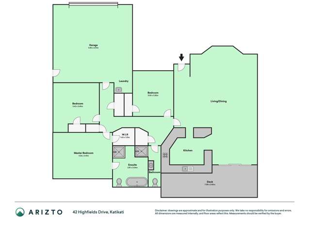 42 Highfields Drive Katikati_1