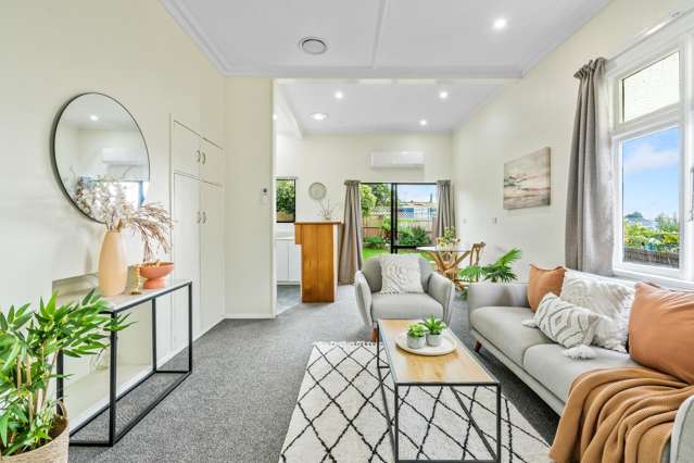 9 Wills Street Balaclava_1