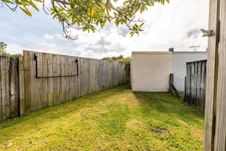 21 Jellicoe Drive Hamilton East_20