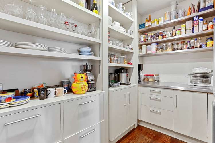 6b/118 Gladstone Road Parnell_8