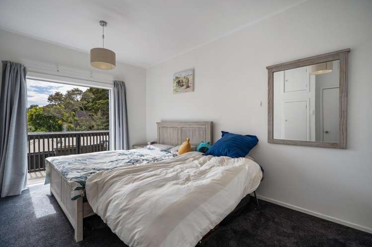 21 Archers Road Hillcrest_11