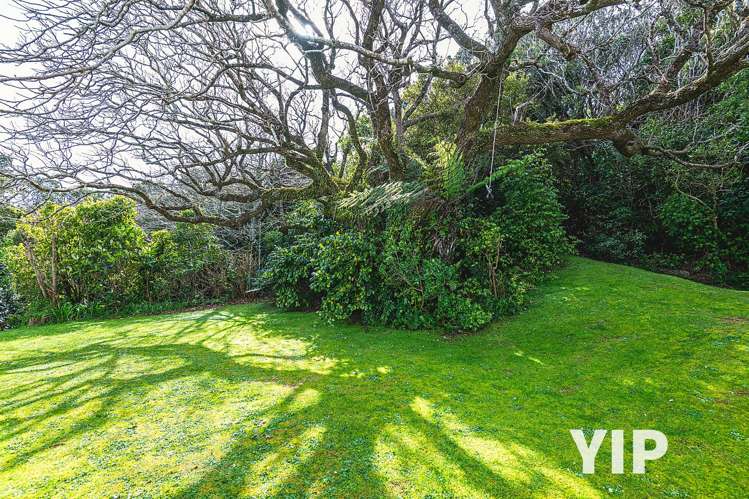 46 Glanmire Road Newlands_36