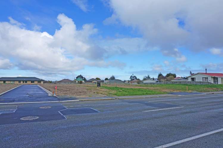 14 Mavora Crescent Heidelberg_6