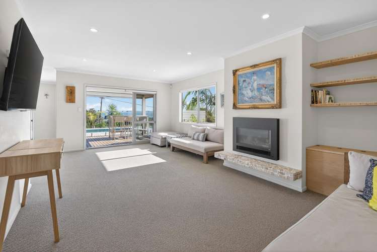 2089 Whangarei Heads Road Whangarei Heads_15