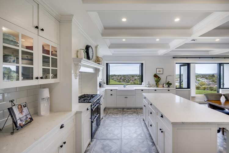 4 Ridgeway Terrace Taradale_4