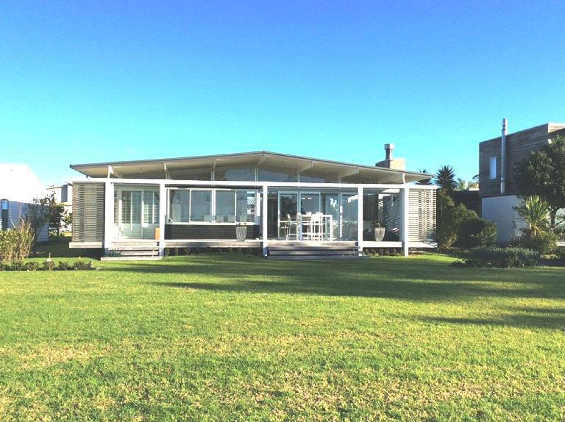 152 Sands Crescent Matarangi_0