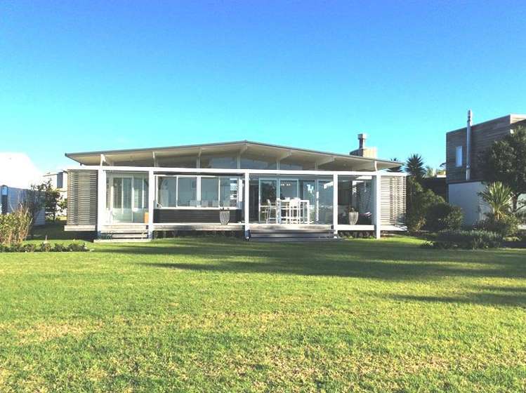 152 Sands Crescent_0