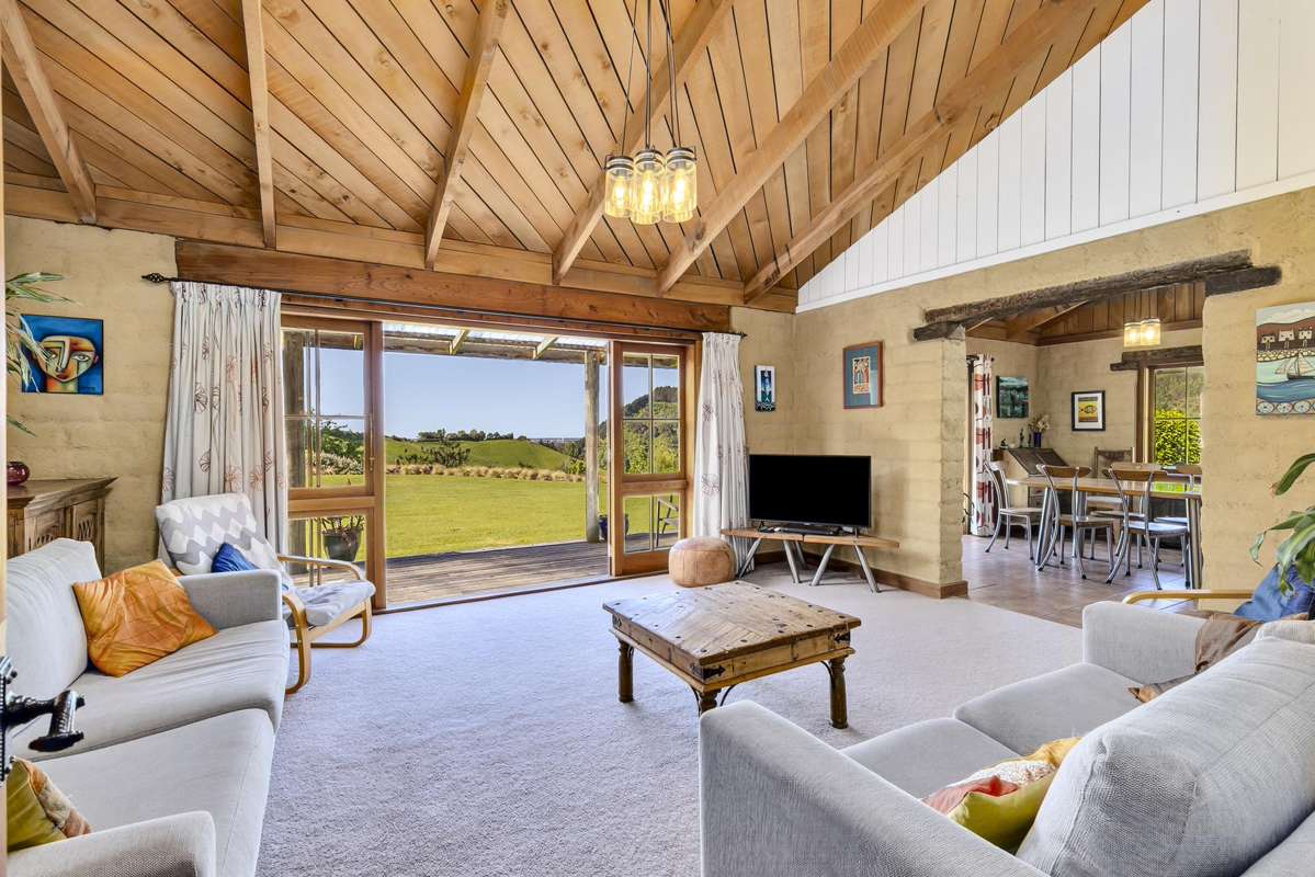 32 Wairoa Gorge Road_1