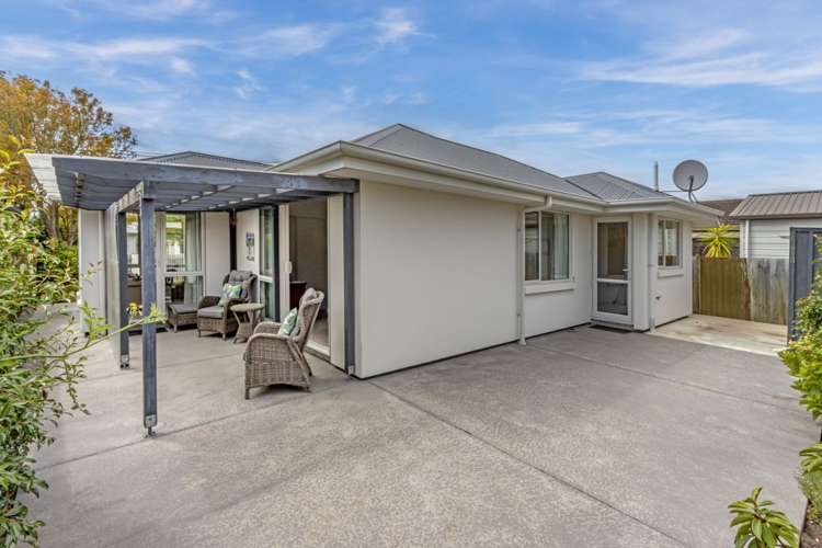463a Bower Avenue Parklands_2