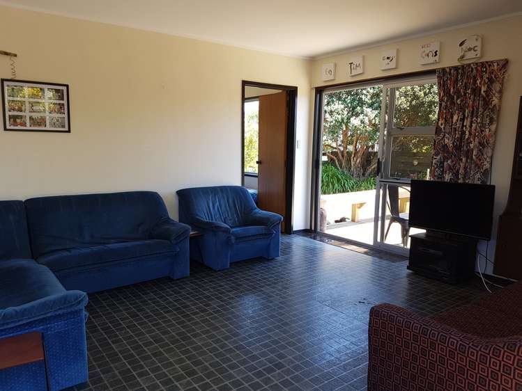 102a Linton Crescent Whangamata_2