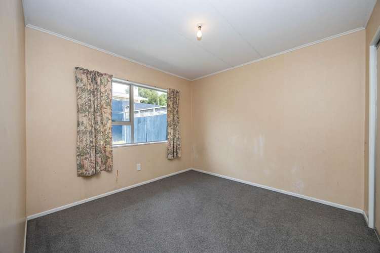14B Galloway Street Kihikihi_16