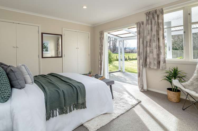 38 Kempton Street Greytown_7