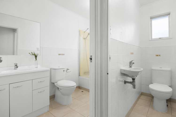 19 Cotton Street St Johns_14