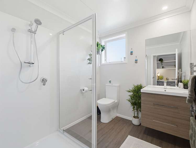 154/30 Bob Robertson Drive_5