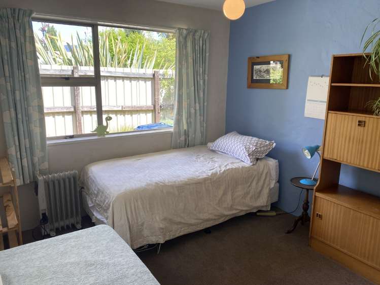 133 Alison Avenue Albert Town_6