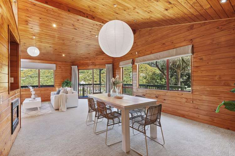 14a Domanski Crescent Owhiro Bay_3