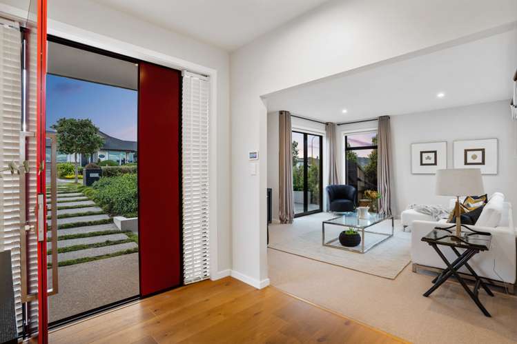 90 Pohutukawa Parade Riverhead_10