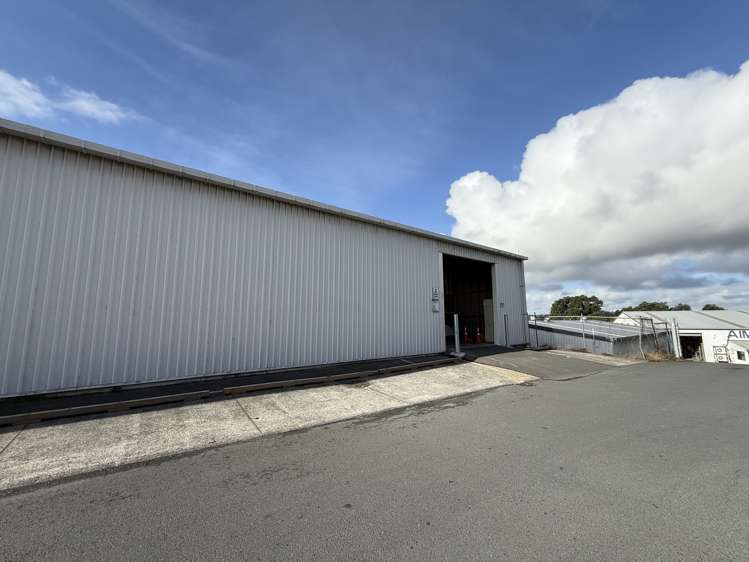 709A Rosebank Road Avondale_10