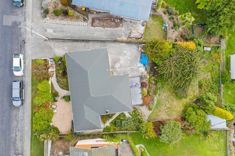 75 Wilson Road Balclutha_19