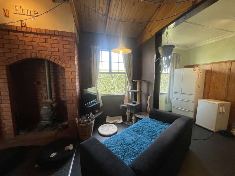 41 Charlotte Street Balclutha_14