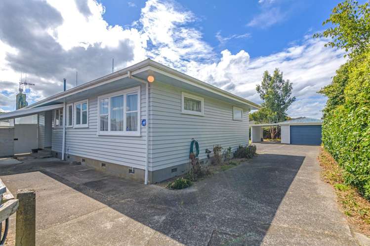 12 Nairn Crescent Awapuni_16