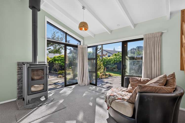 114 Rocking Horse Road Southshore_13