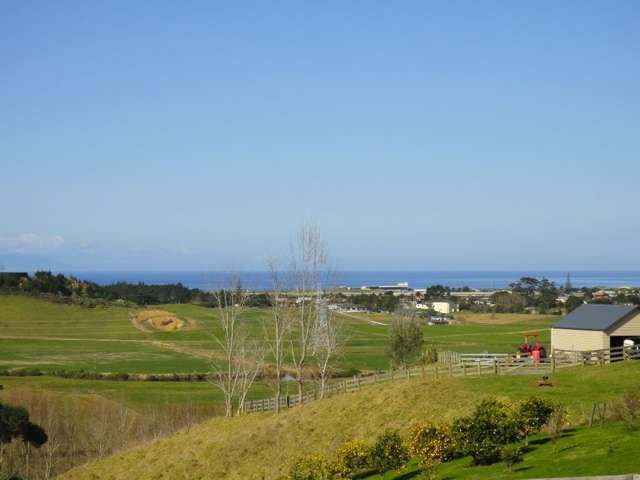 230 Port Marsden Highway Ruakaka_2