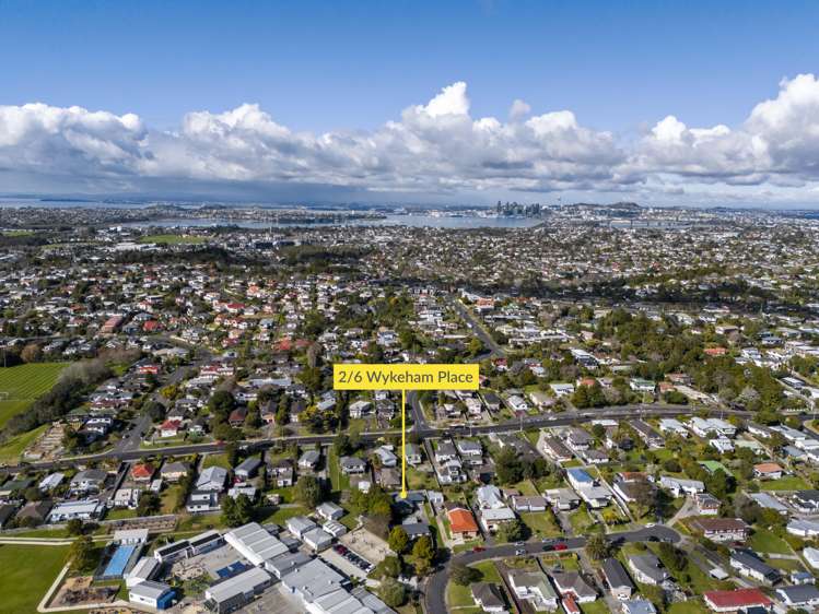 2/6 Wykeham Place Glenfield_20