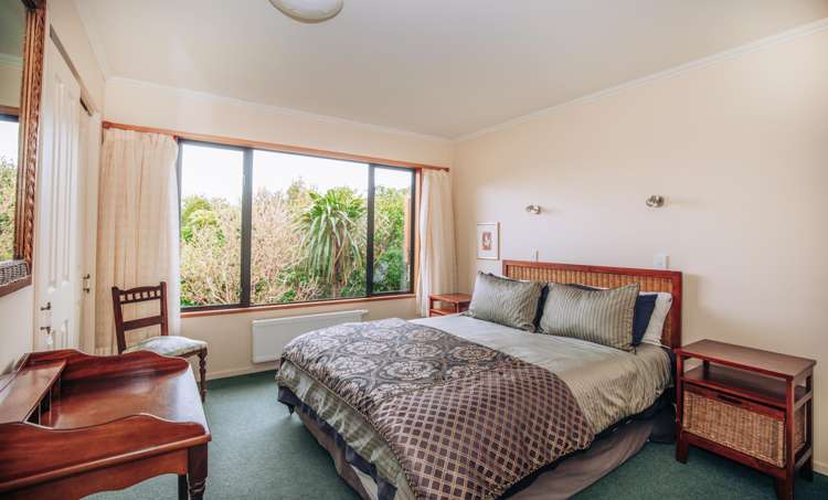 30 Deep Bay Road Stewart Island_16