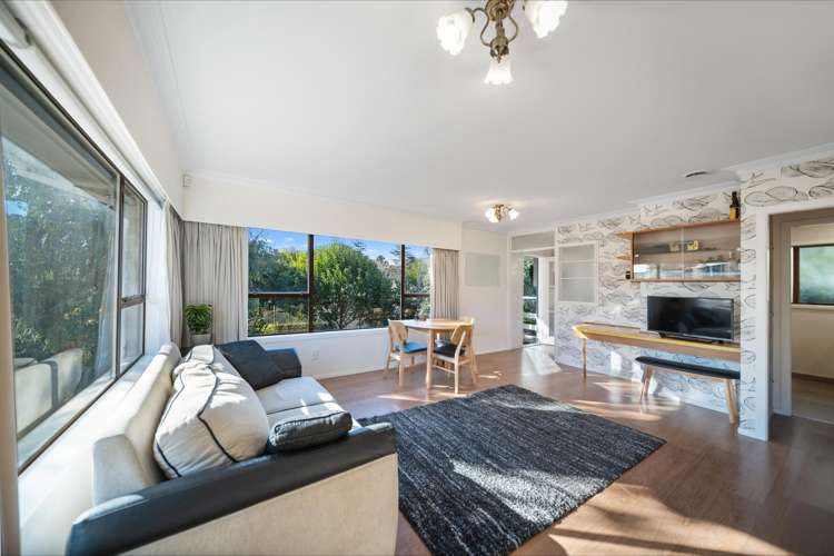 3/159 Edinburgh Street Pukekohe_2