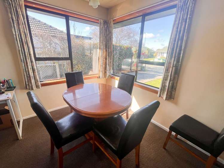 19 Blankney Street Hornby_4