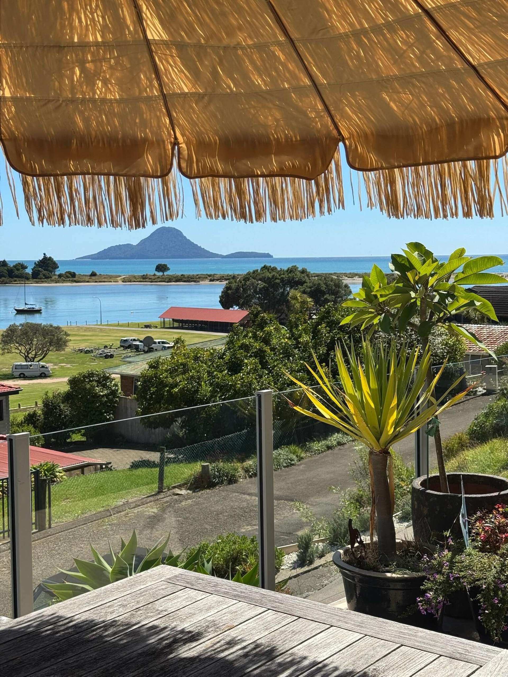 3 Muriwai Terrace Whakatane_0