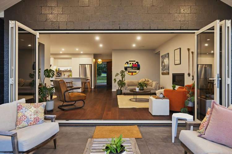 42 Phillips Drive Pyes Pa_17