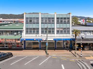 72-76 Queens Drive_1