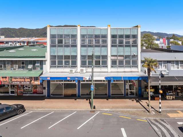 72-76 Queens Drive Hutt Central_1