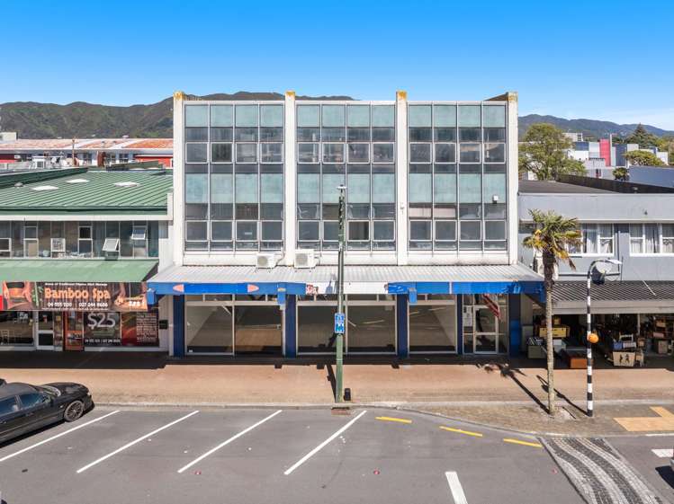 72-76 Queens Drive Hutt Central_1