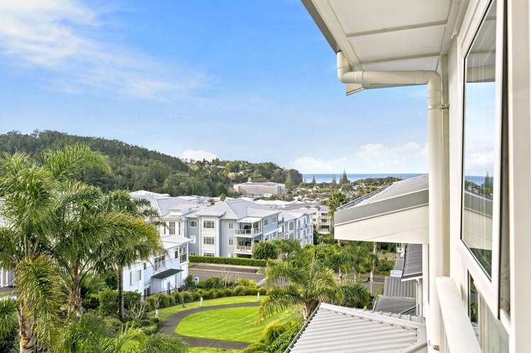 56 Panorama Heights Orewa_23