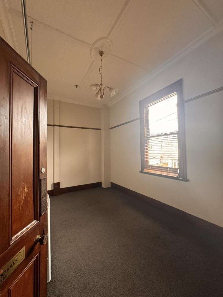 195 The Terrace Wellington Central_2