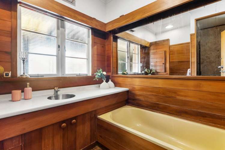 43 Carruth Road Papatoetoe_10