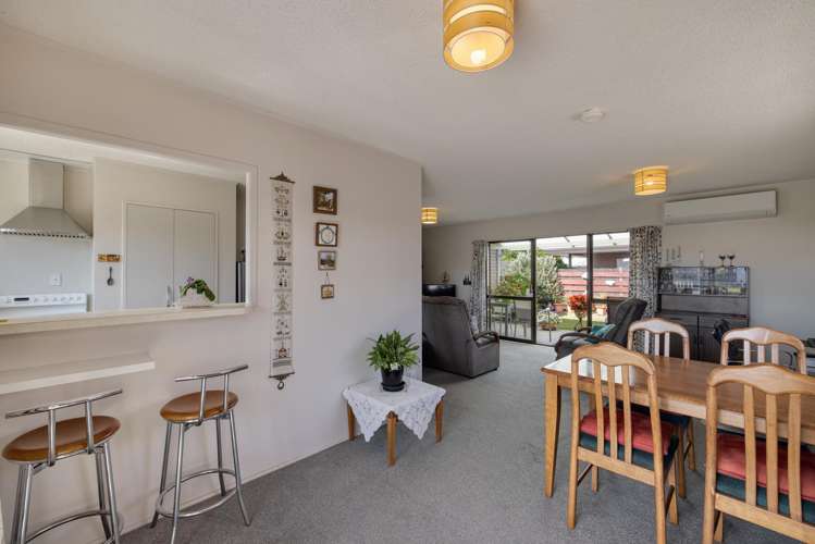 2a Ngarimu Place Mount Maunganui_6