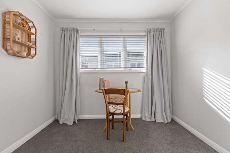 2 Clarke Avenue Te Aroha_10