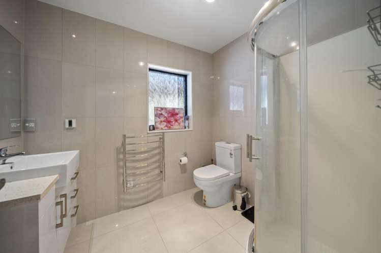 10 Papahou Lane Papatoetoe_10