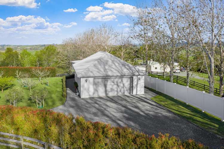 Address withheld Mangawhai_15